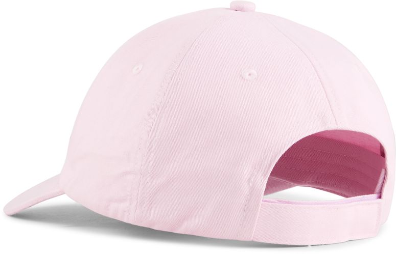 Кепка Puma ESS NO.1 LOGO BB Cap - 2