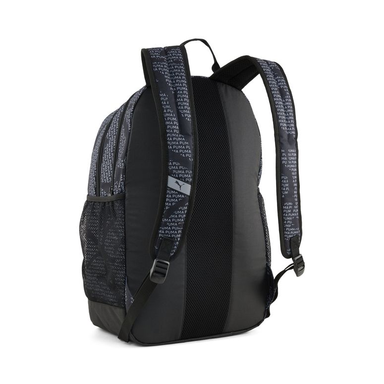 Рюкзак Puma PUMA ACADEMY AOP Backpack - 2