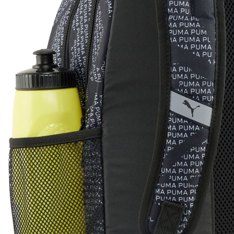 Рюкзак Puma PUMA ACADEMY AOP Backpack - 5