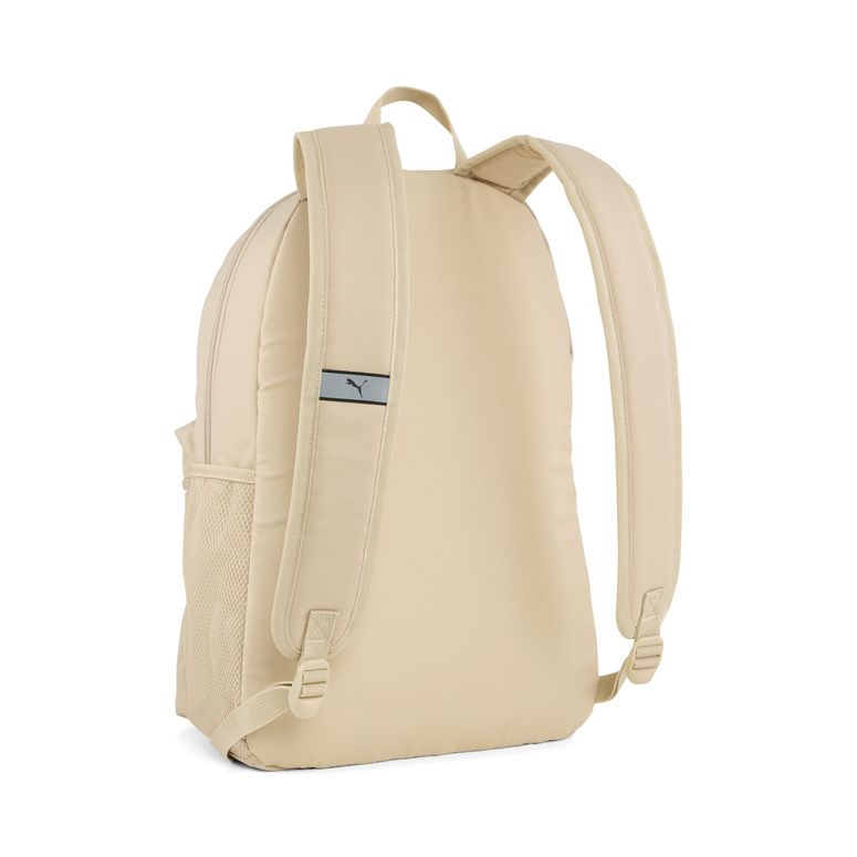 Рюкзак Puma PUMA Phase Backpack - 2