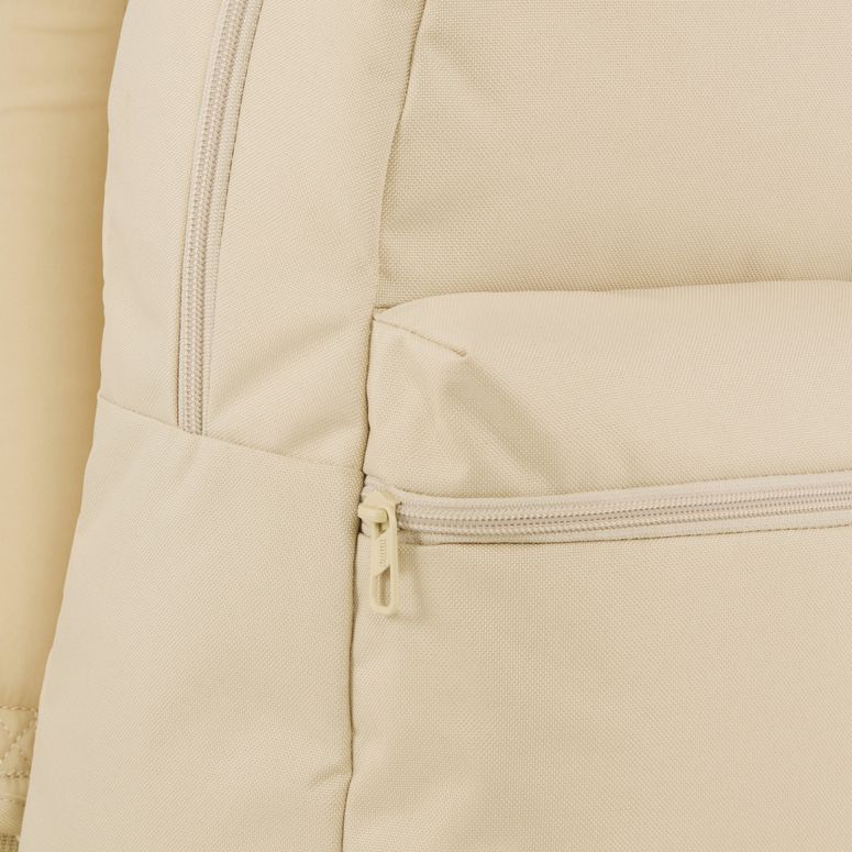 Рюкзак Puma PUMA Phase Backpack - 3