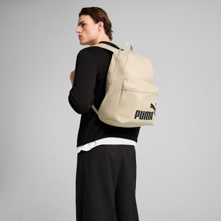 Рюкзак Puma PUMA Phase Backpack - 5