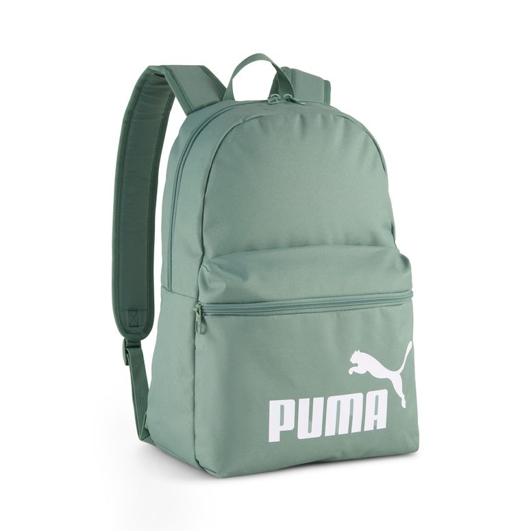 Рюкзак Puma PUMA Phase Backpack - 1