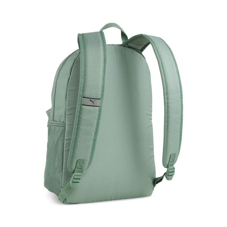 Рюкзак Puma PUMA Phase Backpack - 2