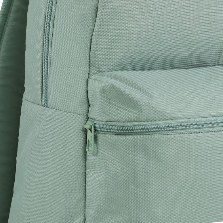 Рюкзак Puma PUMA Phase Backpack - 3