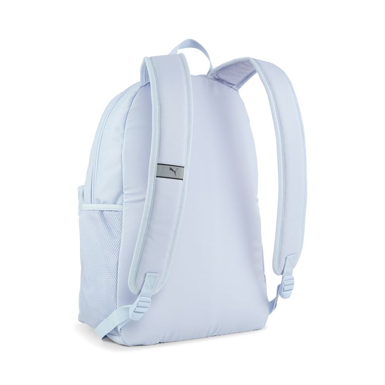 Рюкзак Puma PUMA Phase Backpack - 2