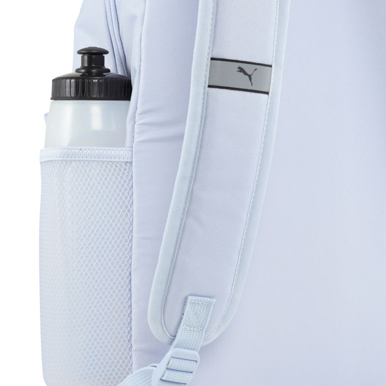 Рюкзак Puma PUMA Phase Backpack - 4