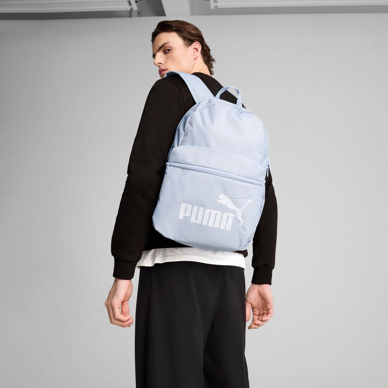 Рюкзак Puma PUMA Phase Backpack - 5