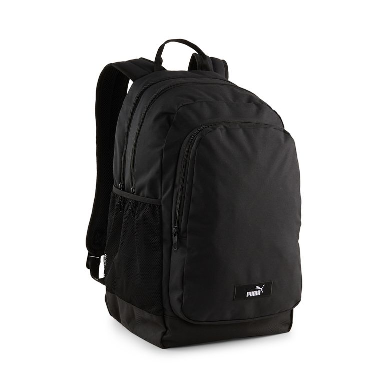 Рюкзак Puma PUMA Academy Backpack - 1