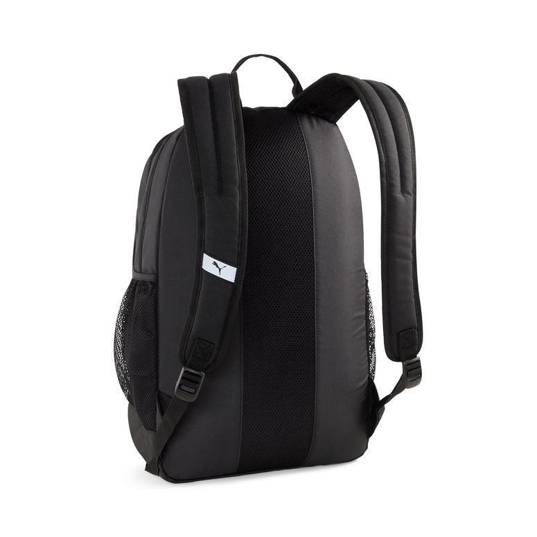 Рюкзак Puma PUMA Academy Backpack - 2