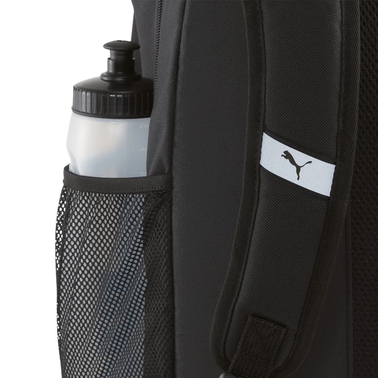 Рюкзак Puma PUMA Academy Backpack - 3