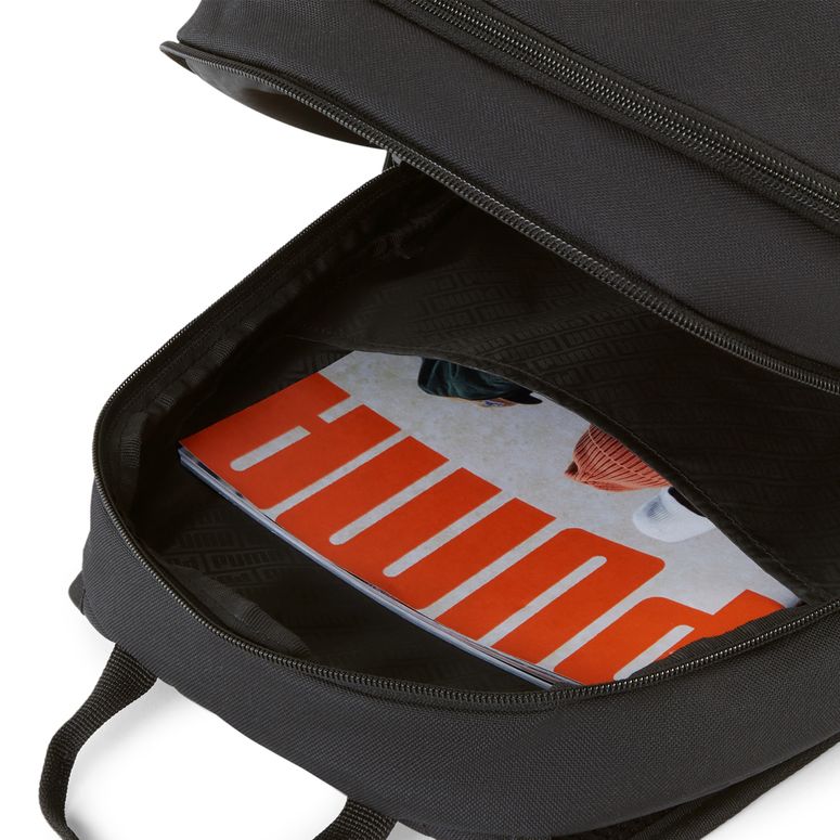 Рюкзак Puma PUMA Academy Backpack - 4