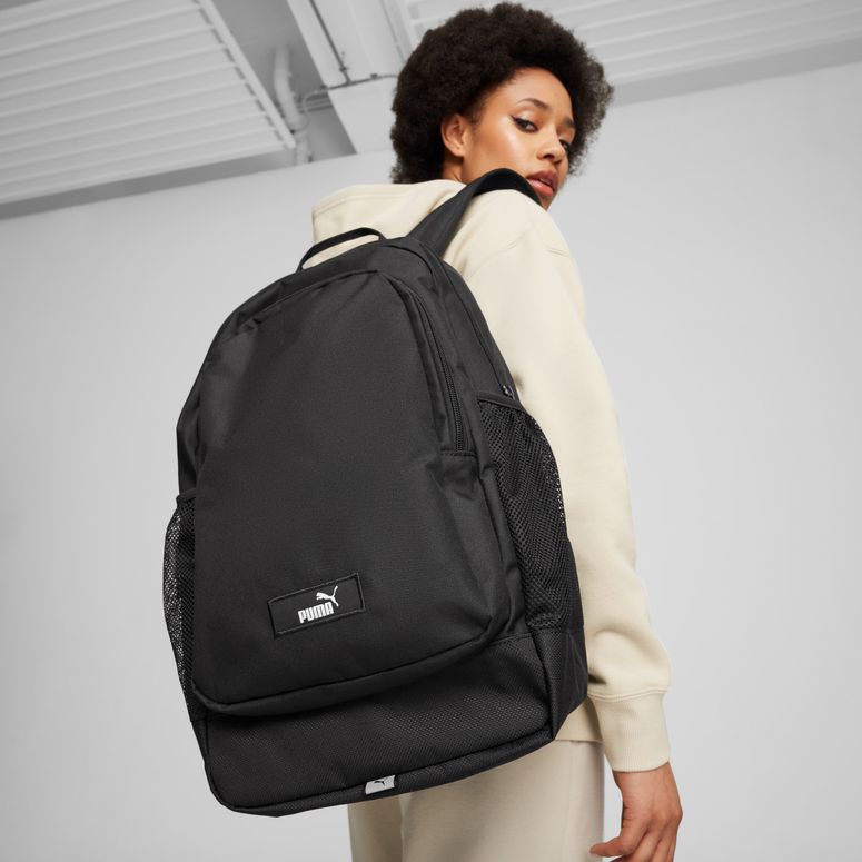 Рюкзак Puma PUMA Academy Backpack - 6