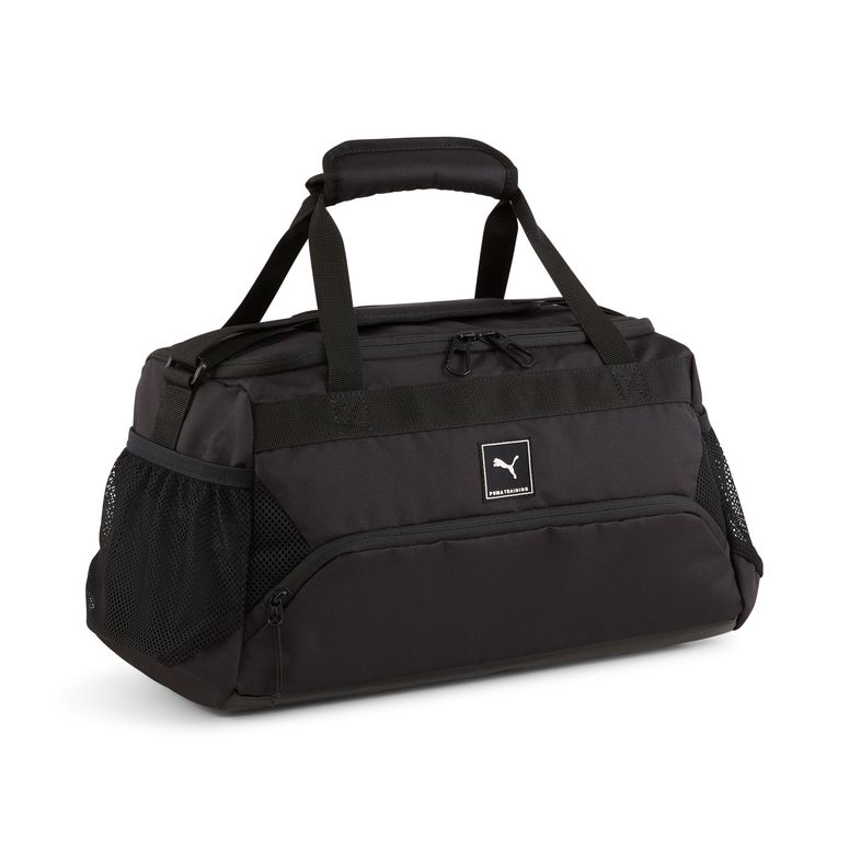 Сумка Puma Training Sportsbag S - 1
