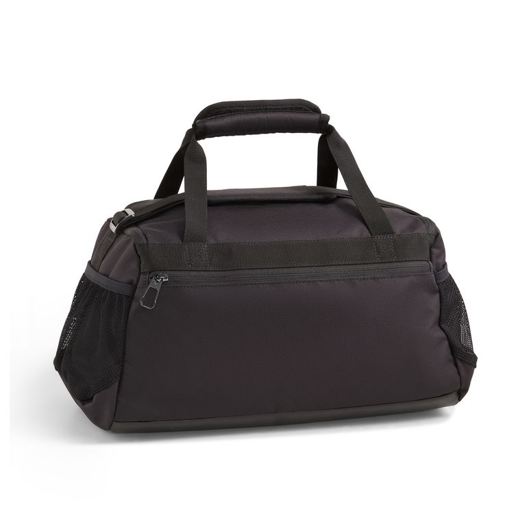 Сумка Puma Training Sportsbag S - 2