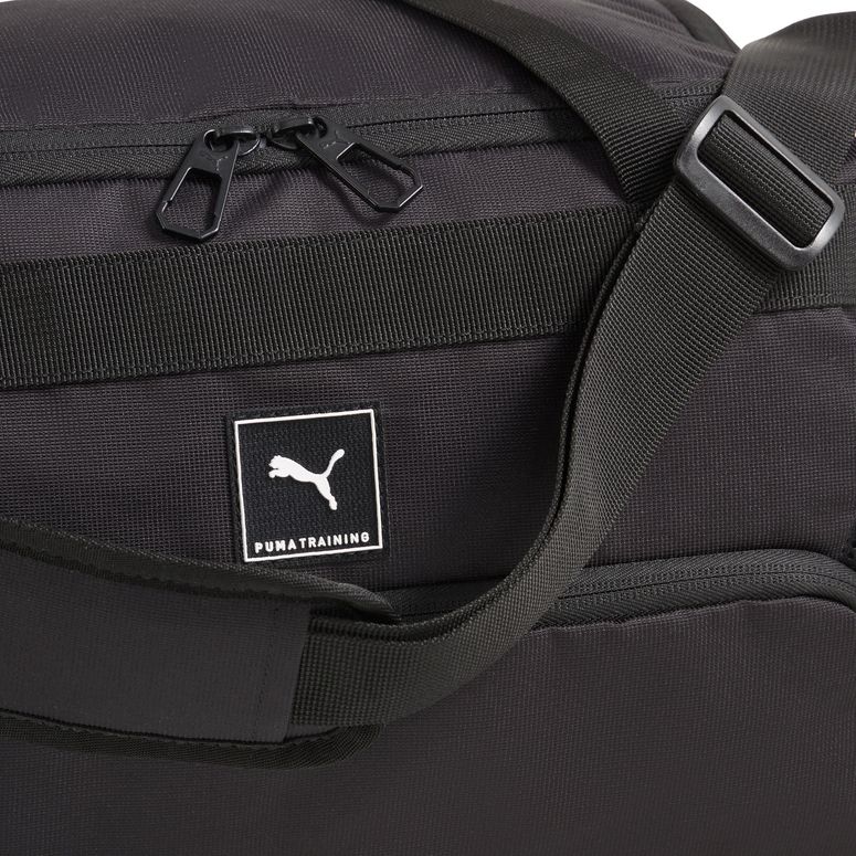 Сумка Puma Training Sportsbag S - 3