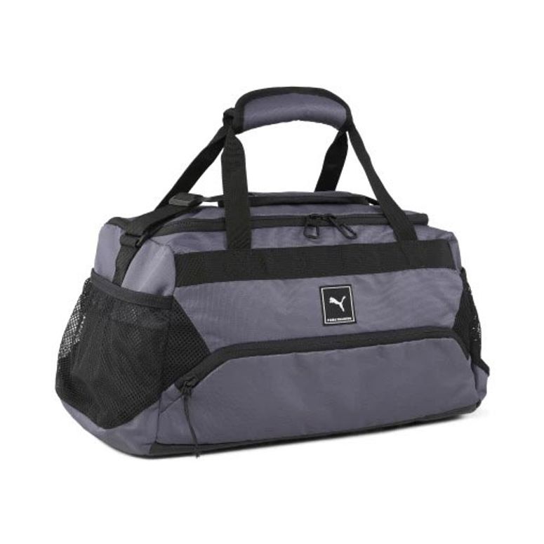 Сумка Puma Training Sportsbag S - 1