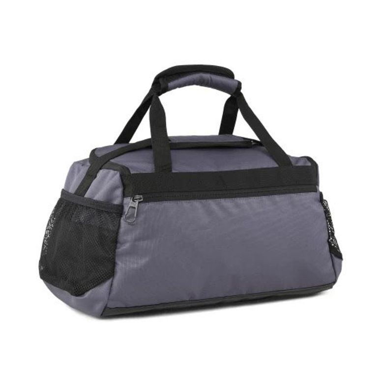 Сумка Puma Training Sportsbag S - 2