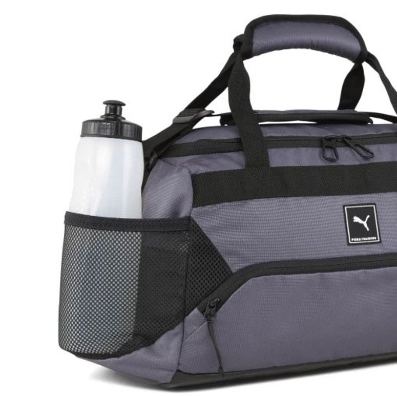 Сумка Puma Training Sportsbag S - 3