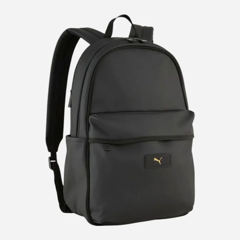 Рюкзак Puma ESSENTIALS PU Backpack - 1