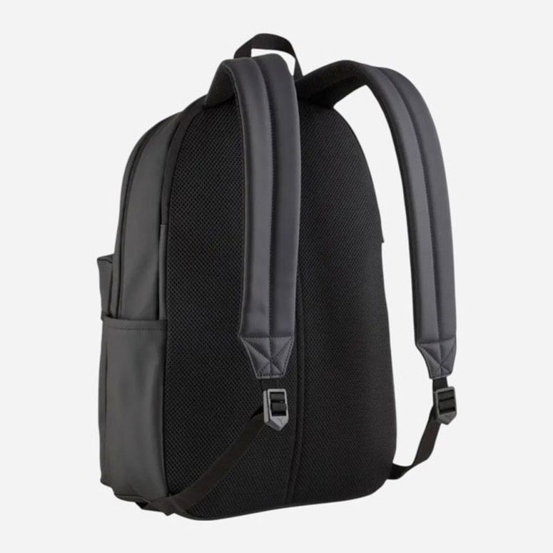 Рюкзак Puma ESSENTIALS PU Backpack - 2