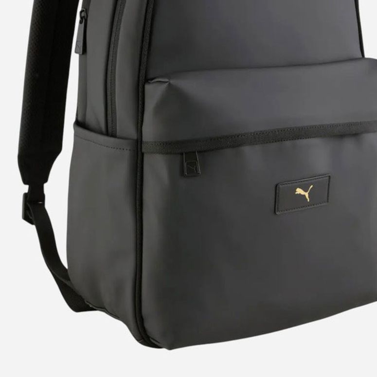 Рюкзак Puma ESSENTIALS PU Backpack - 3