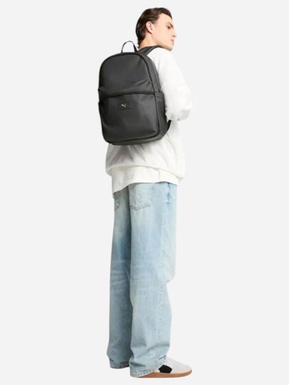 Рюкзак Puma ESSENTIALS PU Backpack - 4
