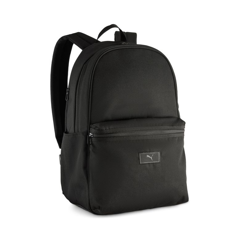 Рюкзак Puma ESSENTIALS Large Backpack - 1