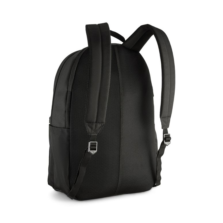 Рюкзак Puma ESSENTIALS Large Backpack - 2
