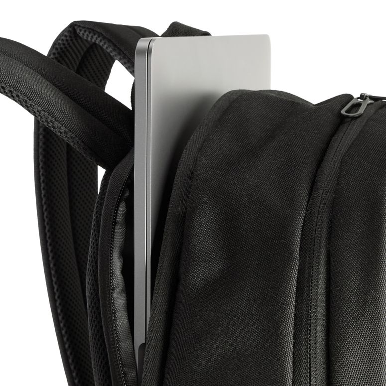 Рюкзак Puma ESSENTIALS Large Backpack - 3