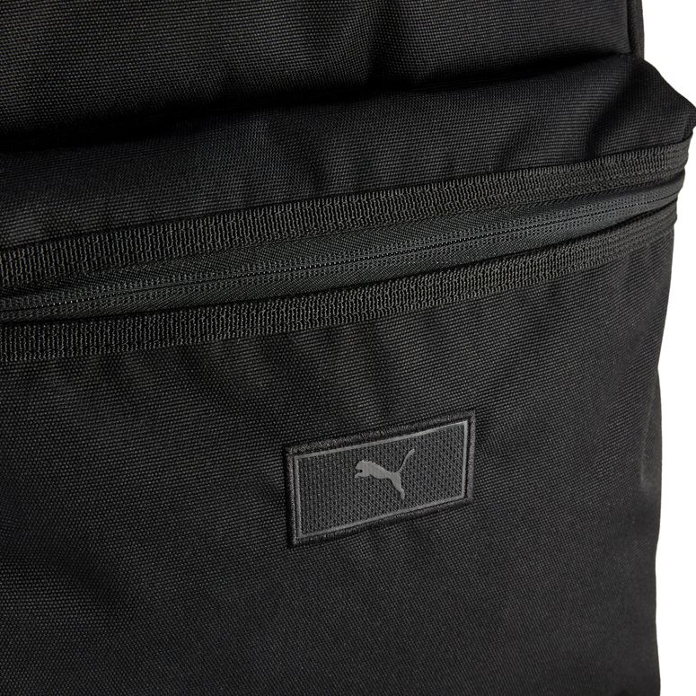 Рюкзак Puma ESSENTIALS Large Backpack - 4