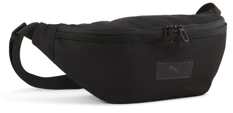 Сумка спортивна Puma ESSENTIALS Waist Bag - 1