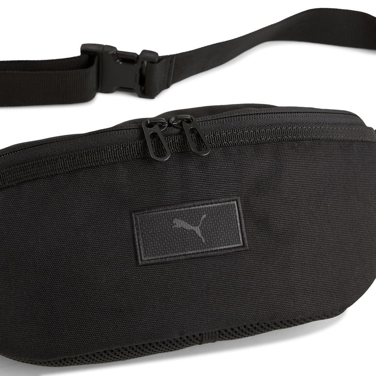 Сумка спортивна Puma ESSENTIALS Waist Bag - 3