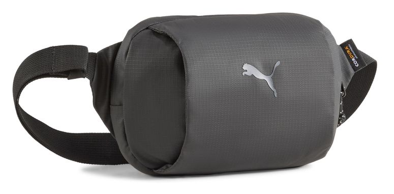 Сумка Puma PUMATECH Waist Bag - 1