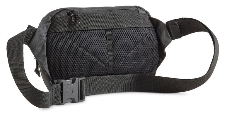 Сумка Puma PUMATECH Waist Bag - 2