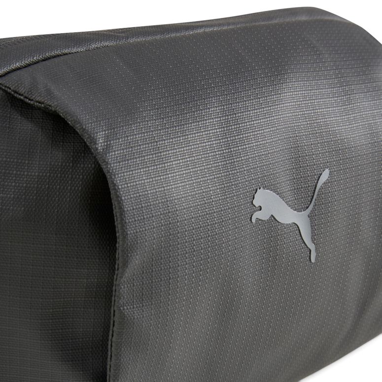 Сумка Puma PUMATECH Waist Bag - 3