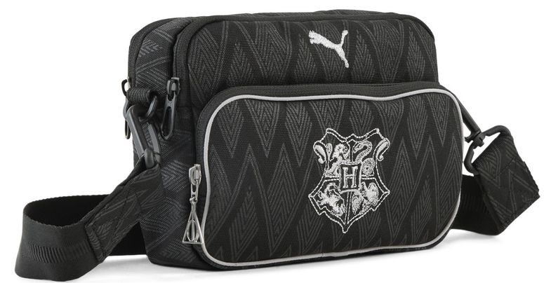 Сумка Puma PUMA x HARRY POTTER Crossbody Bag - 1