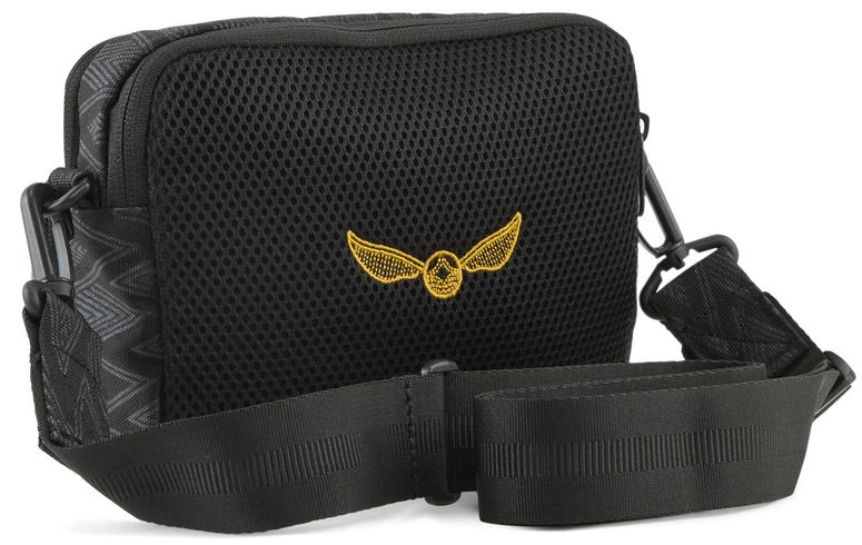 Сумка Puma PUMA x HARRY POTTER Crossbody Bag - 2