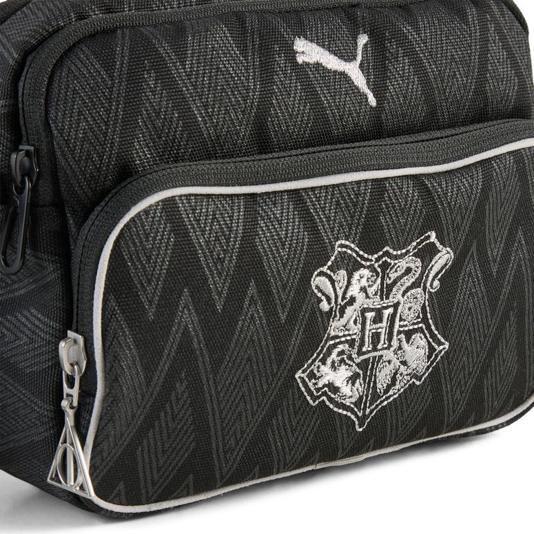 Сумка Puma PUMA x HARRY POTTER Crossbody Bag - 3