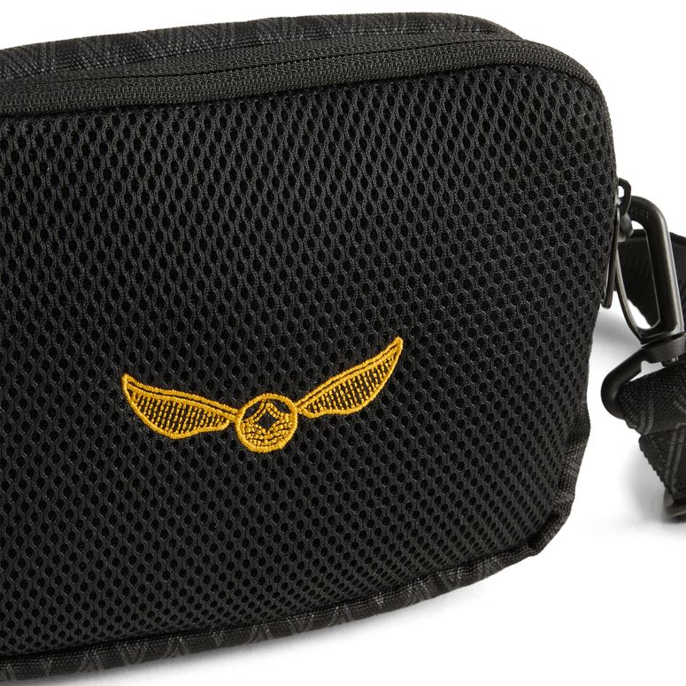 Сумка Puma PUMA x HARRY POTTER Crossbody Bag - 4