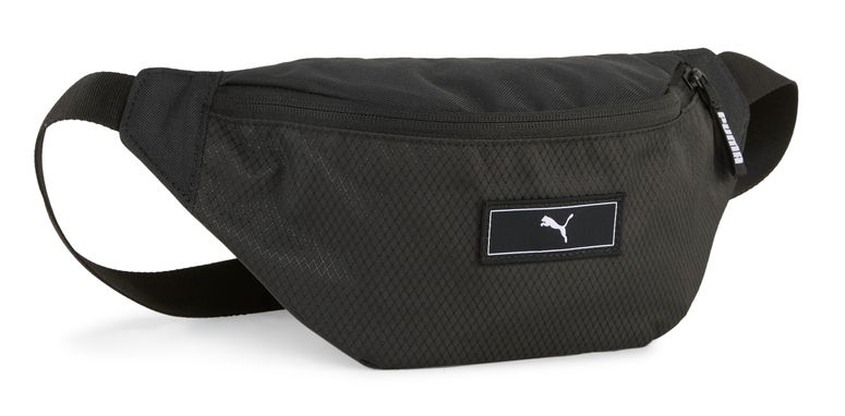 Сумка Puma PUMA Deck Waist Bag - 1