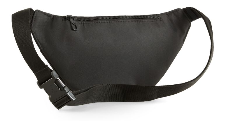 Сумка Puma PUMA Deck Waist Bag - 2