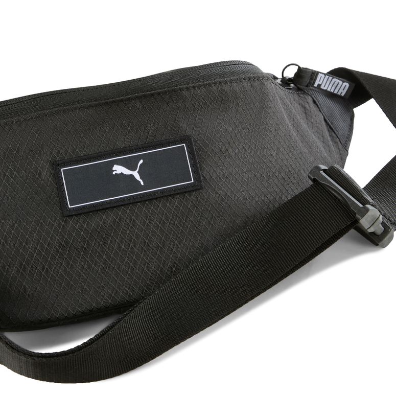 Сумка Puma PUMA Deck Waist Bag - 3