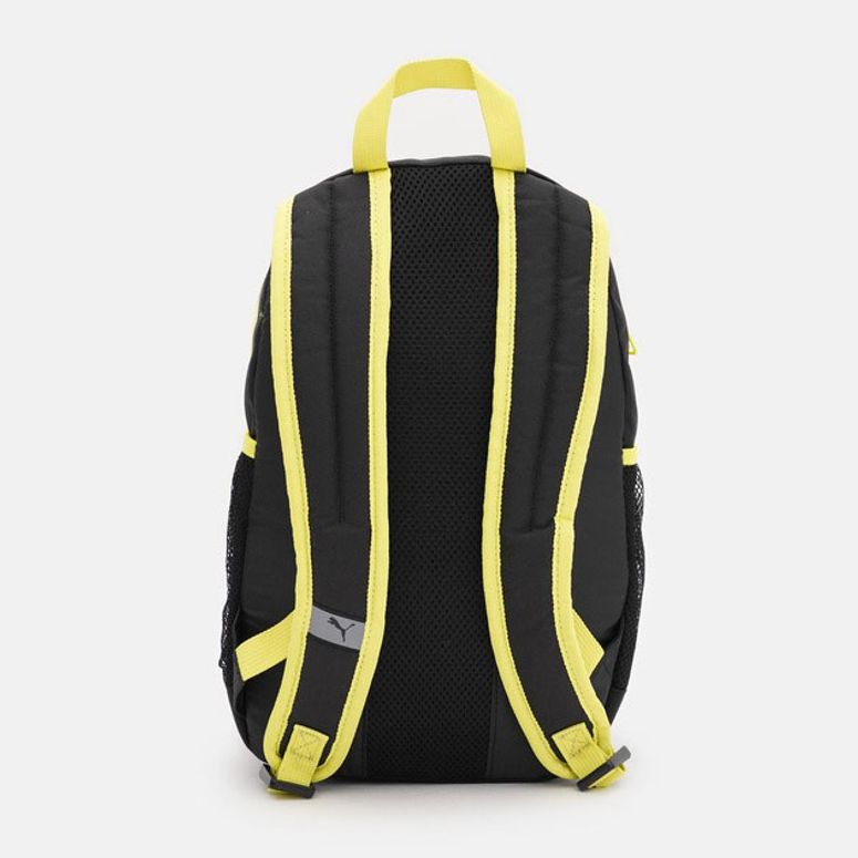 Рюкзак Puma PUMA BUZZ Small Backpack детский - 6