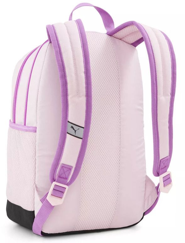 Рюкзак Puma PUMA BUZZ Small Backpack детский - 2