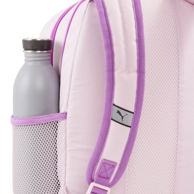 Рюкзак Puma PUMA BUZZ Small Backpack детский - 4