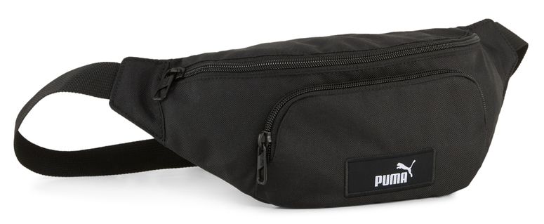 Сумка Puma PUMA Academy Waist Bag - 1