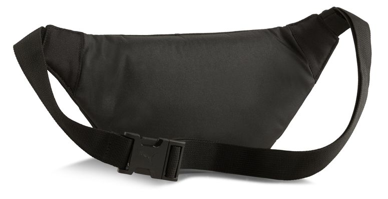 Сумка Puma PUMA Academy Waist Bag - 2