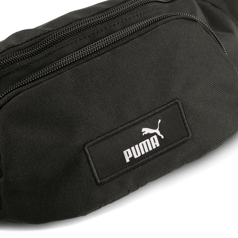 Сумка Puma PUMA Academy Waist Bag - 3