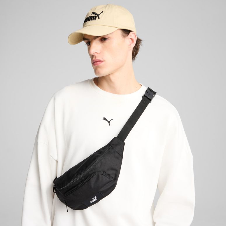 Сумка Puma PUMA Academy Waist Bag - 4